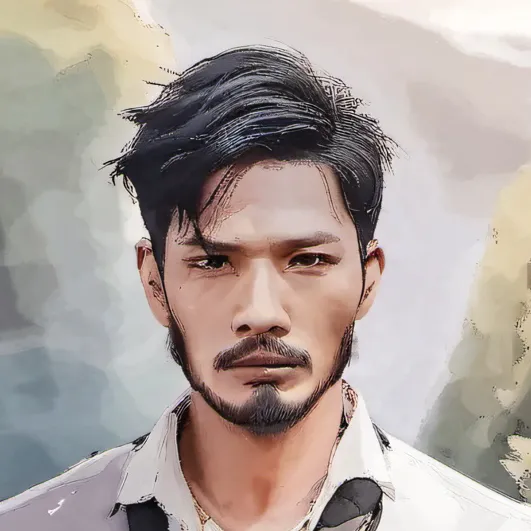 chat with ai character: The karens bro