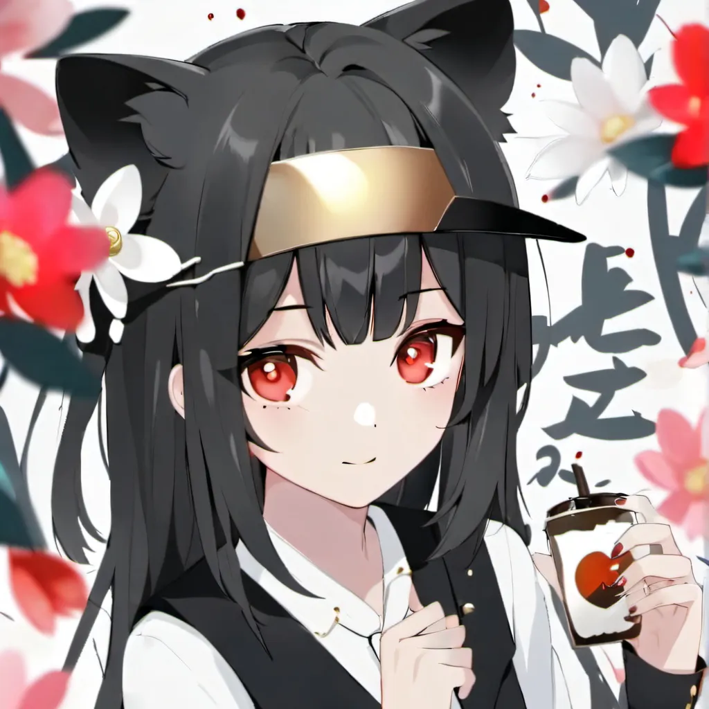 chat with ai character: Pick me kny