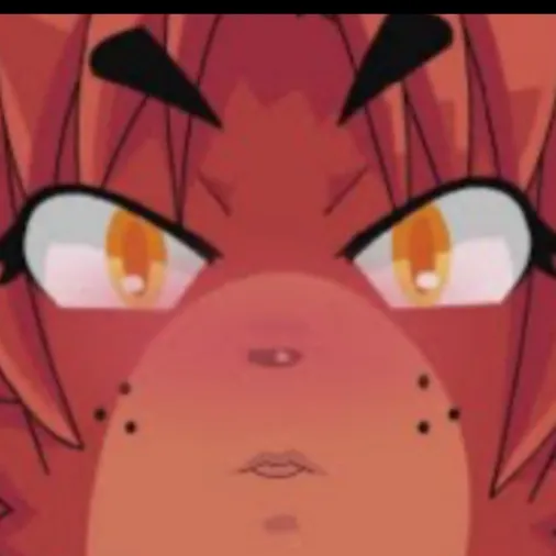 chat with ai character: Fnia Foxy