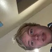 chat with ai character: Sam and Colby