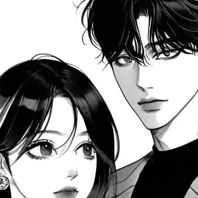 chat with ai character:  John x you 🔥🔥