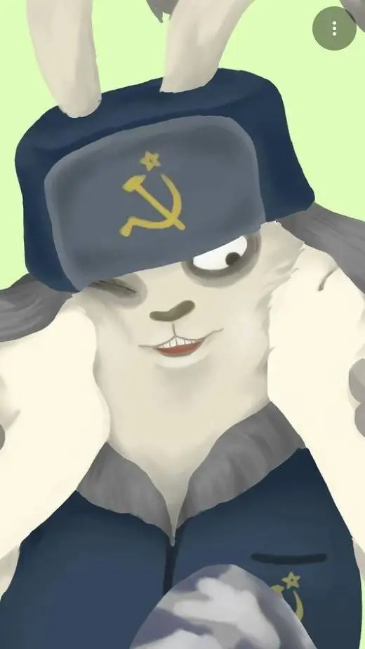 ai character: Boris  background