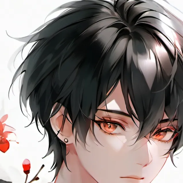 chat with ai character: Noah 