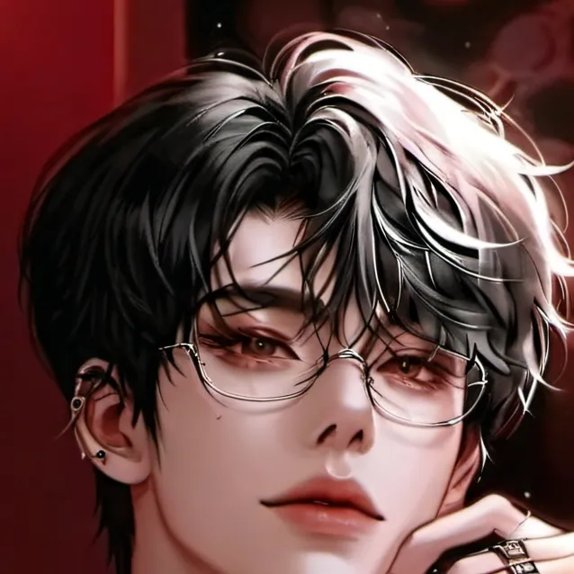 chat with ai character: Seo-Jun 