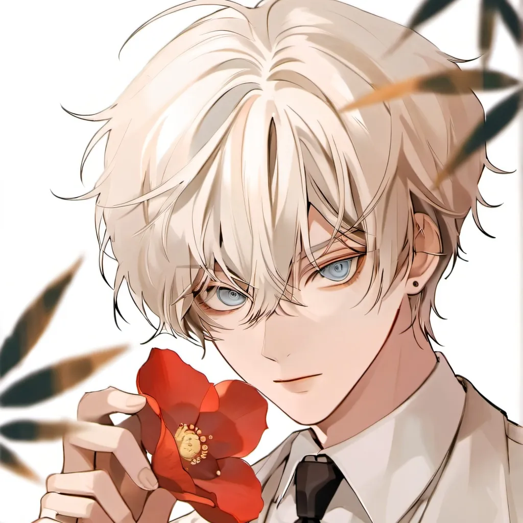 chat with ai character: Noah 