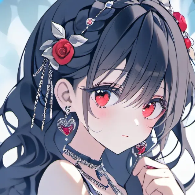 chat with ai character: the revenge 