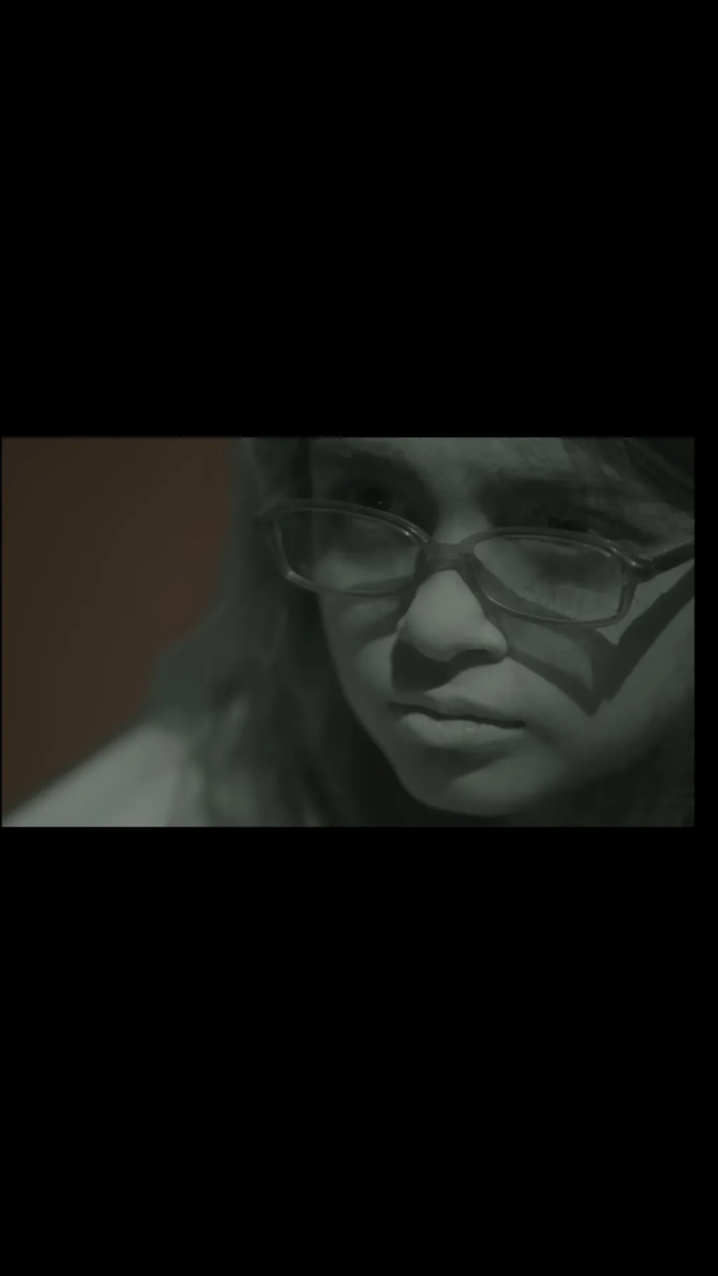 ai character: Tiffany background