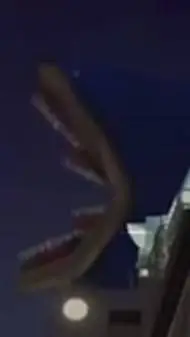 ai character: MHA/Shin sonic background