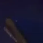 chat with ai character: MHA/Shin sonic