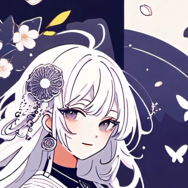 chat with ai character: cartoony verse