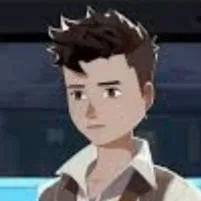 chat with ai character: Phil timsky