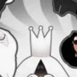 chat with ai character: Anime chess 