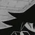chat with ai character: Fpe