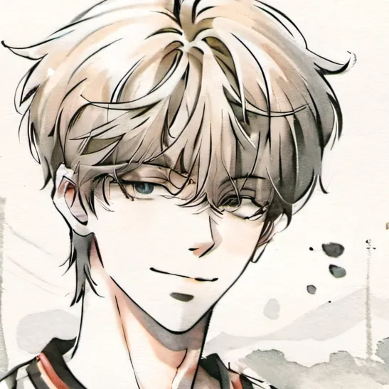 chat with ai character: Jason