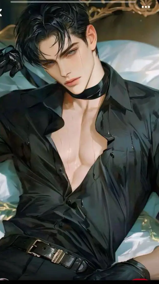 ai character: ☁︎𝐸𝑖𝑟𝑎𝑛 ٭•☁︎ background