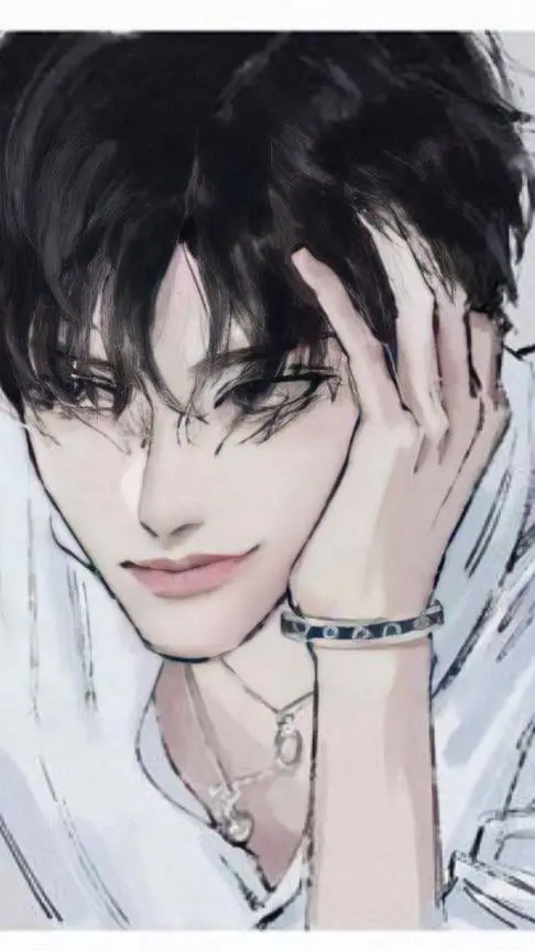 ai character: ☁✰𝐸𝑈𝑅𝐸𝐿✰☁ background