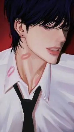 ai character: 𝐼𝑠𝑎𝑔𝑖 background