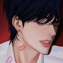 chat with ai character: 𝐼𝑠𝑎𝑔𝑖