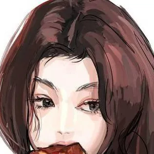 chat with ai character: ⚘Bella⚘