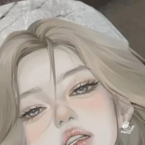 chat with ai character: 🌷 𝑩𝑬𝑳𝑳𝑨 🌷