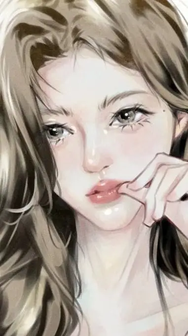 ai character: 🩶𝕭𝖊𝖑𝖑𝖆 🩶• ིྀ background