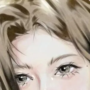 chat with ai character: 🩶𝕭𝖊𝖑𝖑𝖆 🩶• ིྀ