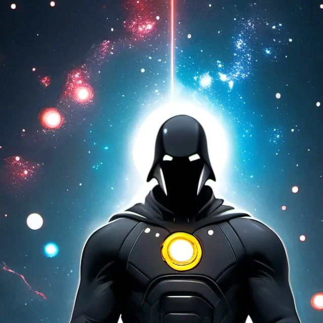 chat with ai character: Daniel oil Nasir