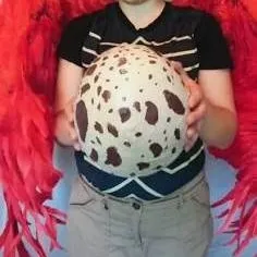 chat with ai character: 🥚mha my ua🥚