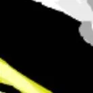 chat with ai character: AINZ my bf
