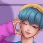 chat with ai character: 🥳🎊encanto my ua🎊🥳