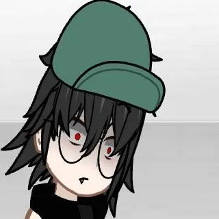 chat with ai character: vampire School