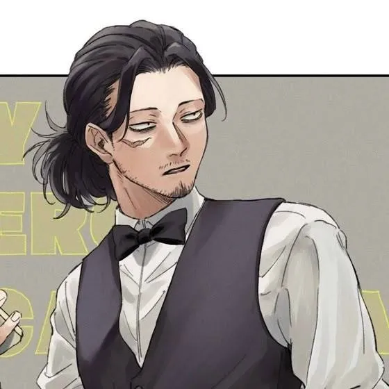 chat with ai character: mha deadplate 
