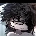 chat with ai character: mha my ua 
