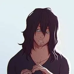 chat with ai character: mha my ua baby 