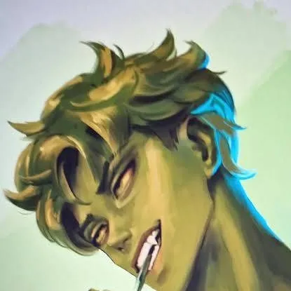 chat with ai character: the Grinch Ua