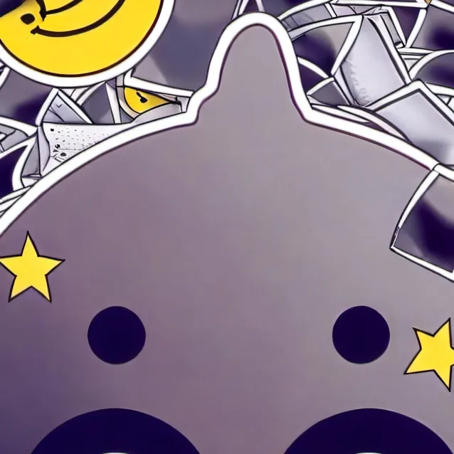 chat with ai character: are you okay?