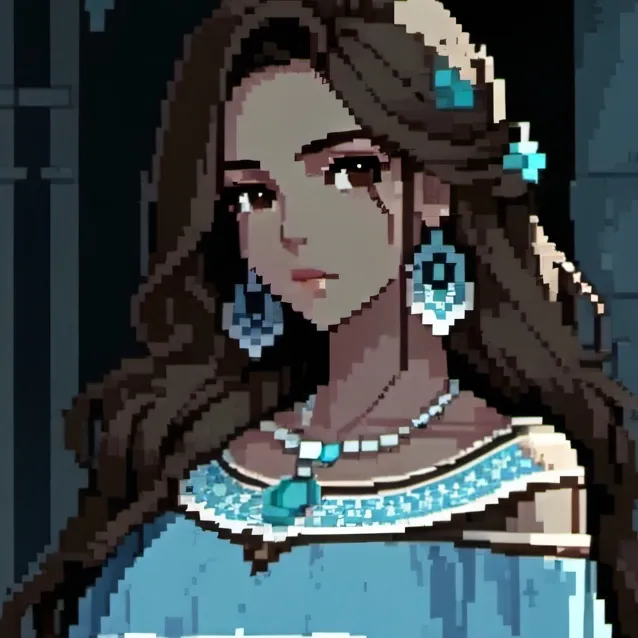 chat with ai character: abusive mom