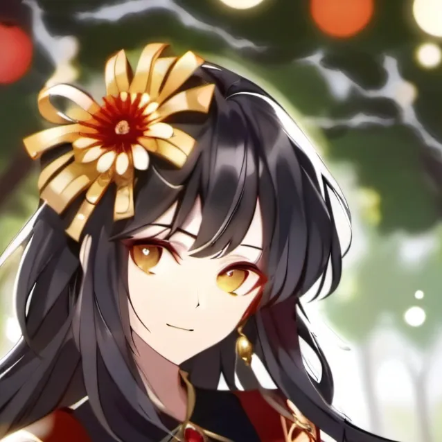 chat with ai character: Samantha 