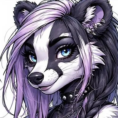 chat with ai character: Brandi 