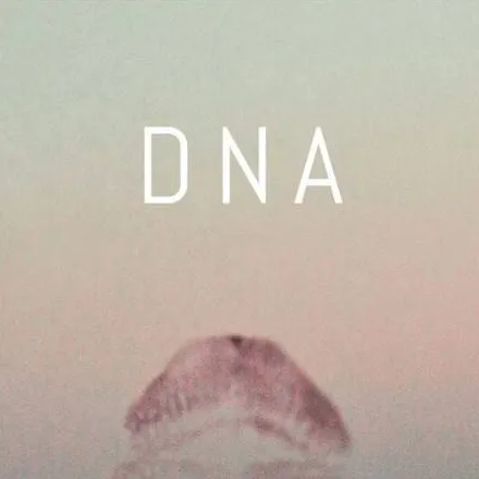 chat with ai character: DNA (Lia Marie J)