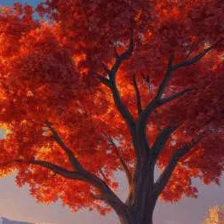 chat with ai character: Vectaria.io