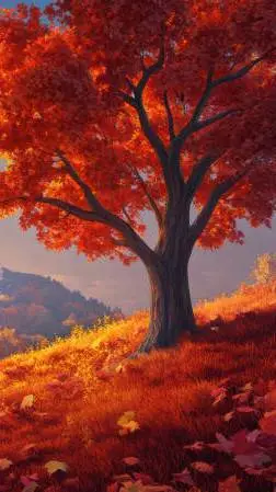 ai character: Vectaria.io background