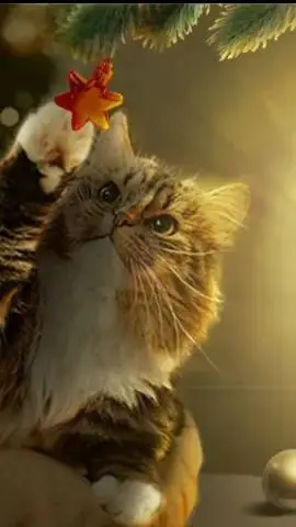 ai character: Silly cars (me) background