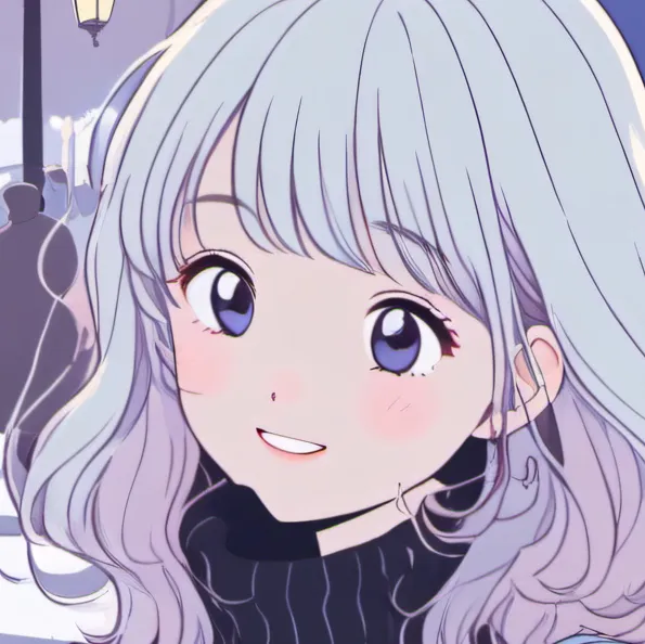 chat with ai character: Ur mom who smokes