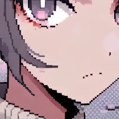 chat with ai character: Mean mom pt 2
