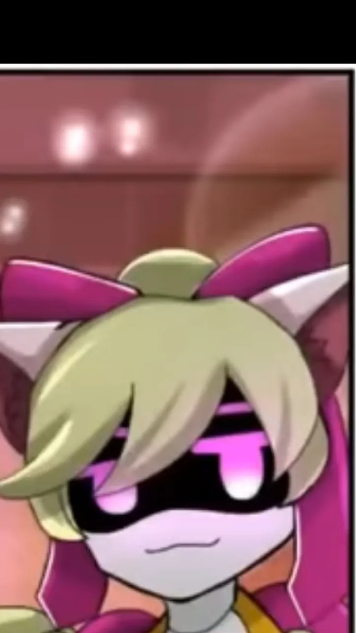 ai character: J background