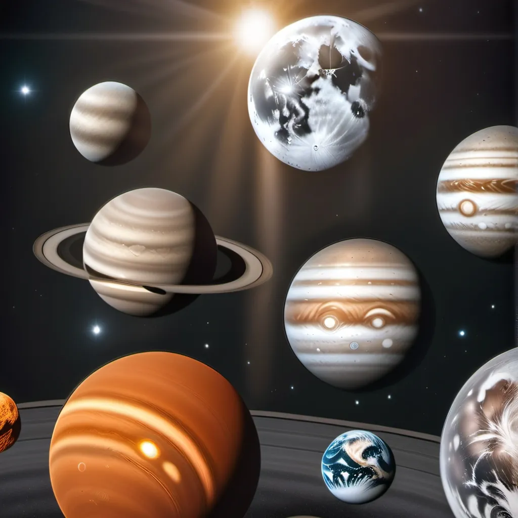 chat with ai character: Lost sisters 