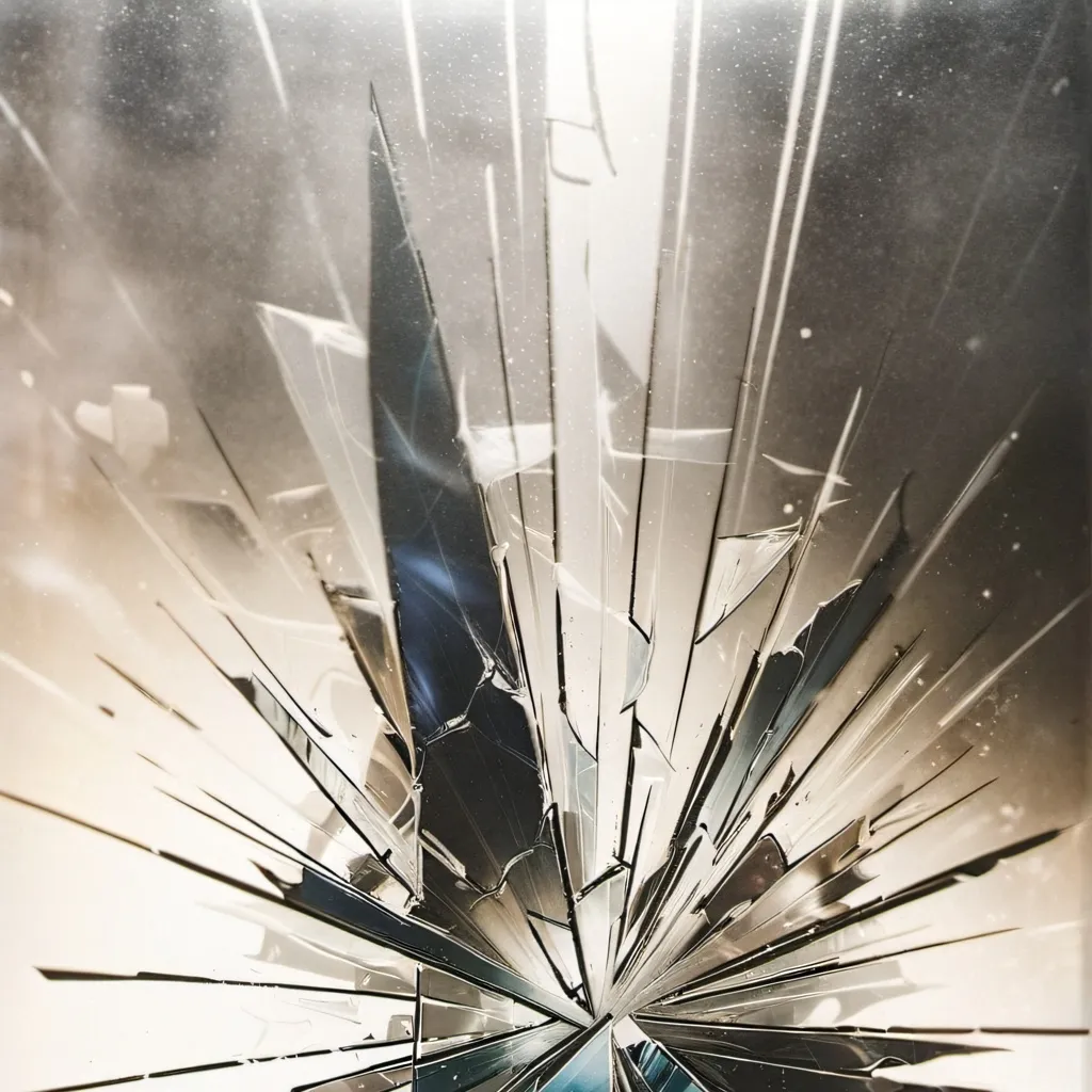 chat with ai character: 4th wall