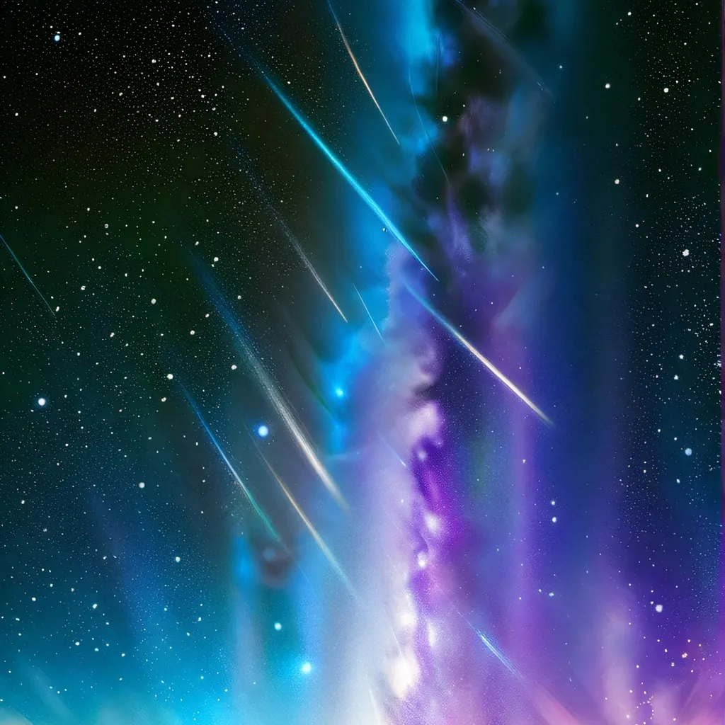 chat with ai character: Earth's life