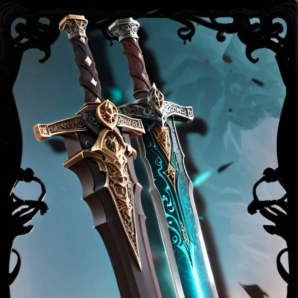 chat with ai character: Cuts